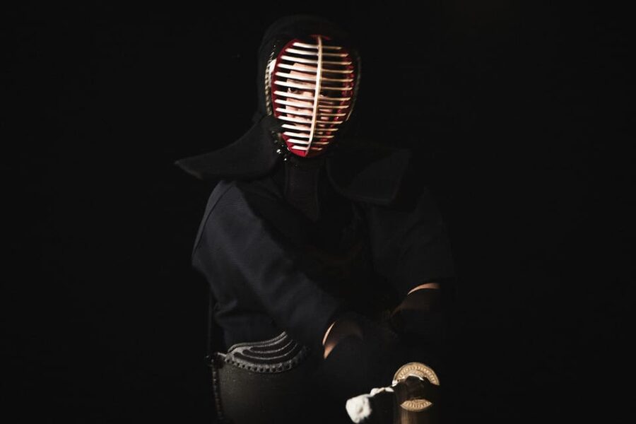 Osaka: Samurai Training Experience KENDO in Osaka - Why this Osaka Kendo training beats a typical culture stop