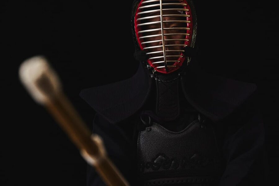 Osaka: Samurai Training Experience KENDO in Osaka - Who this Osaka Kendo experience suits best