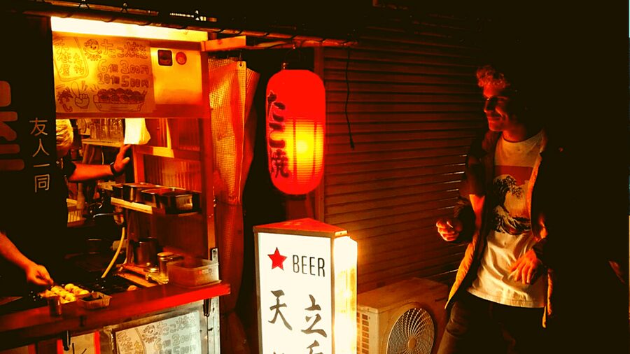 Osaka: Shinsekai Food Tour with 13-15 Dishes at 5 Eateries - Who this tour suits best (and who should skip it)