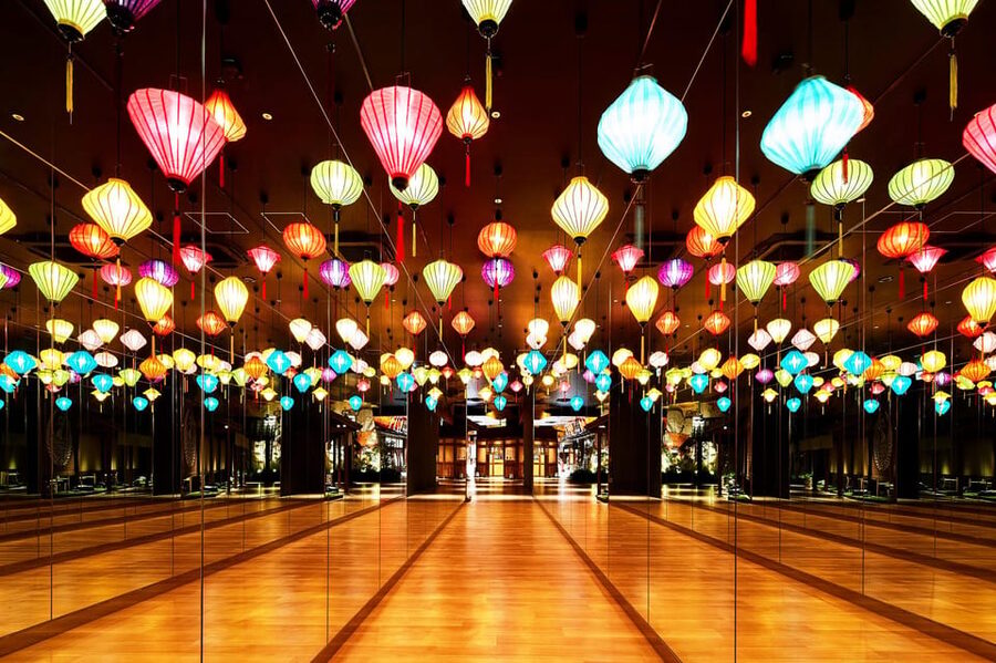 Osaka: Solaniwa Onsen Hot Spring Visit - Key highlights