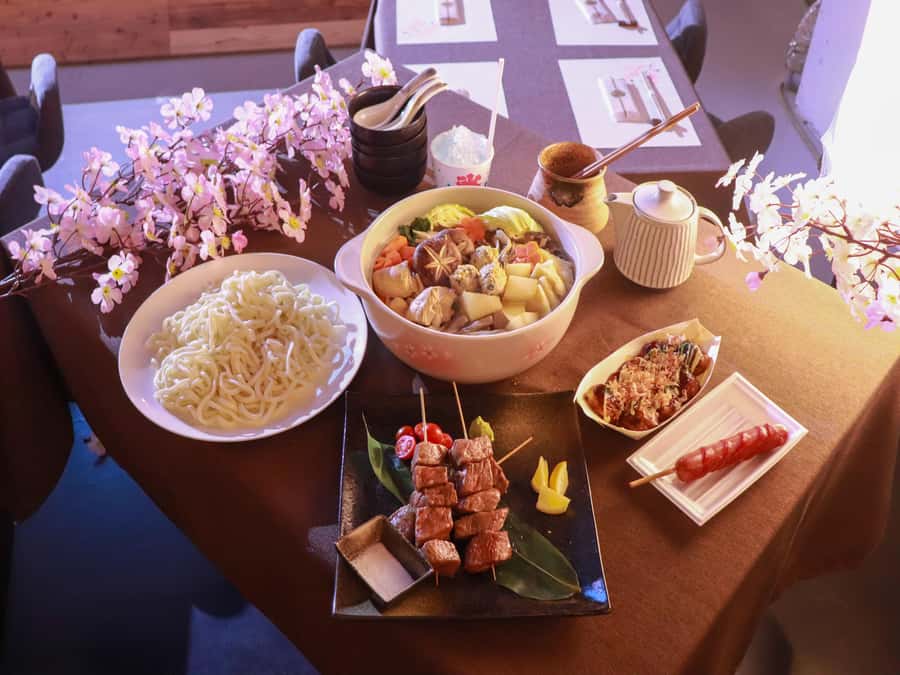 Osaka: Sumo Show & Experience w/ Optional Kimono & Hot Pot - Key things that make this Osaka sumo show different