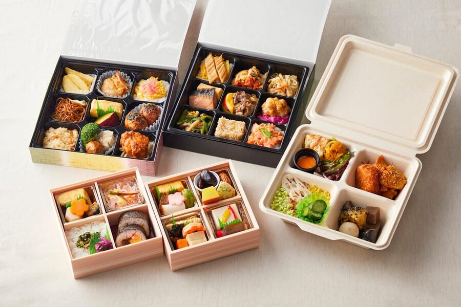 Osaka: Sumo Stage Show with Bento or Snack + Fight & Photo - Should You Book Sumo Hall Hirakuza in Osaka?