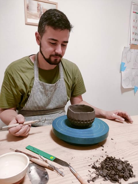 Osaka: Traditional Japanese Ceramics Private Experience - Price and Value: What You’re Really Paying For
