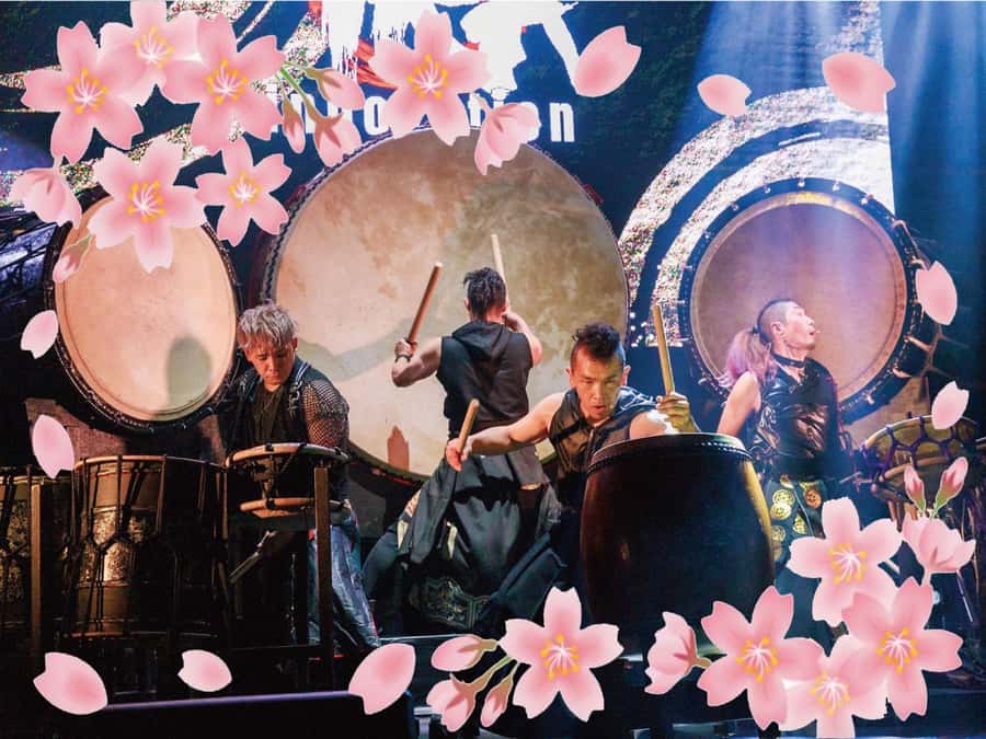Osaka: UTAGE Japanese Taiko Live Show - Key Things to Know Before You Go