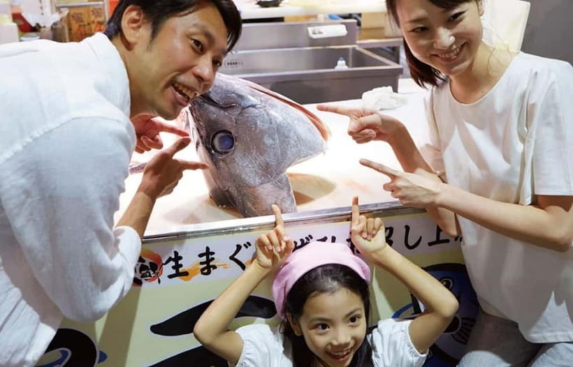 Osaka: Wakayama Cat Train, Seafood market, Hot Springs Tour - Should you book this Osaka to Wakayama cat, seafood, and hot springs tour?