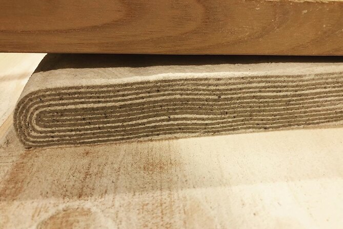Popular in SapporoExperience authentic hand-made soba at a real soba shop! - Who this Sapporo soba workshop fits best