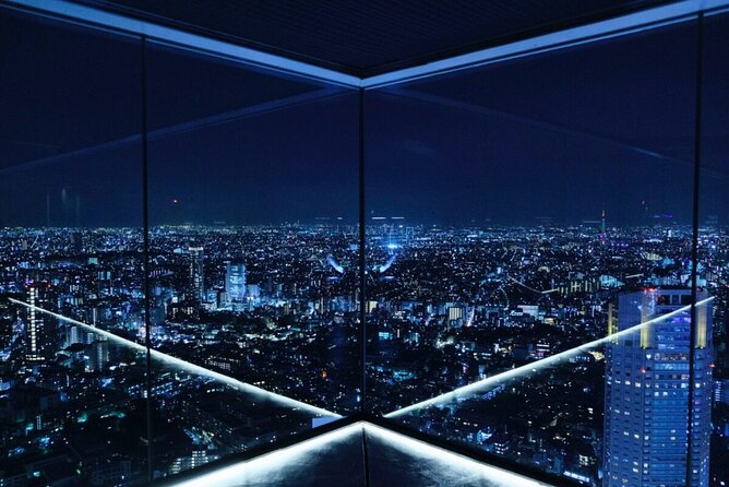 Private Airport transfer Haneda Airport(HND) to Tokyo City - Price and Value: When $34.95 Feels Like a Smart Move