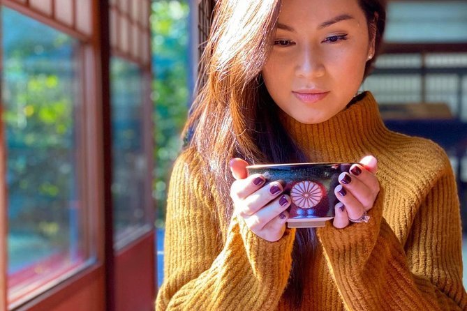 Private car tour in Kyoto (up to 4) - Why a private car day in Kyoto beats “figure it out”