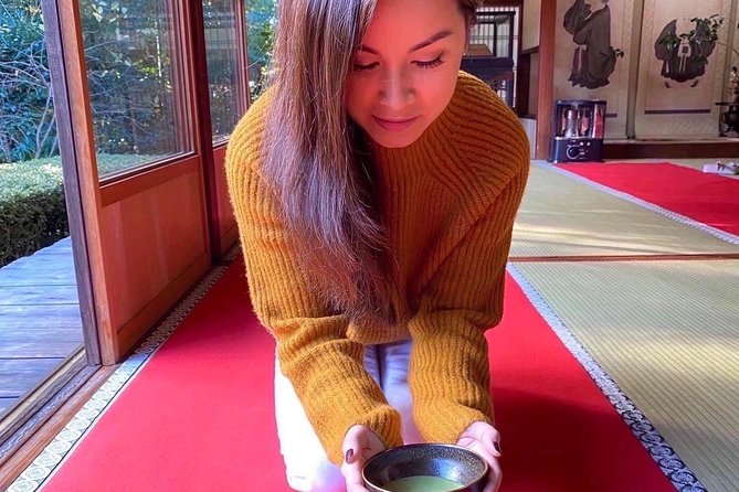 Private car tour in Kyoto (up to 9) - Why a private car day in Kyoto is the smart move