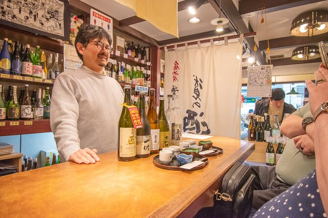 Private car tour Let's uncover secrets of majestic Kyoto history - Why this private Kyoto car route feels calmer than bus tours