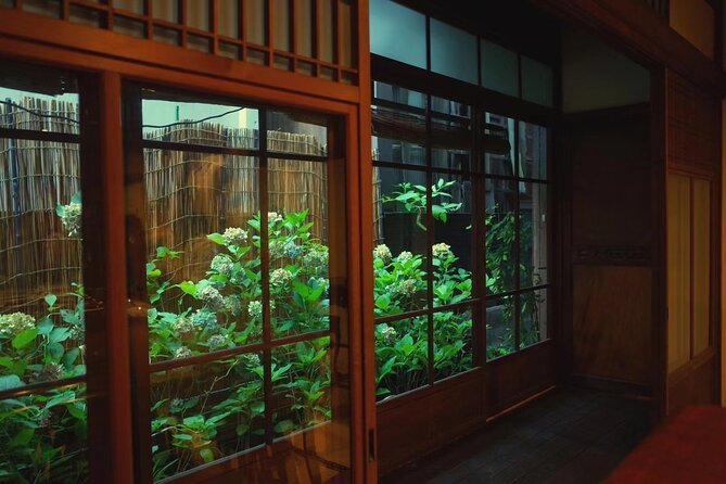 Private Cooking Class Udon in Kyoto Japan - FAQ