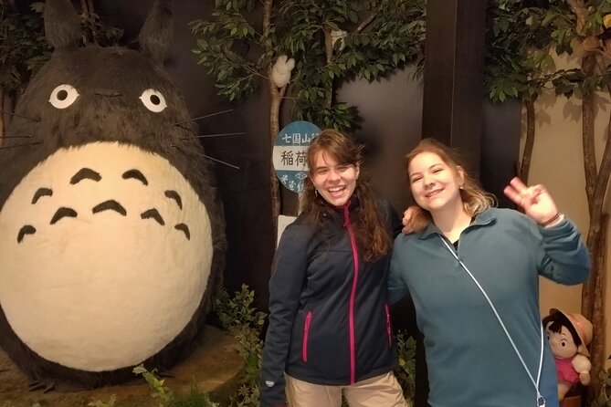Private Custom Tour: Kyoto in One Day - Price and Value: When $181.69 Feels Fair