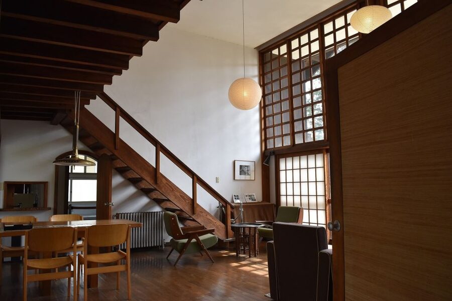 Private Edo-Tokyo Open Air Architectural Museum Tour - Key things to know before you go