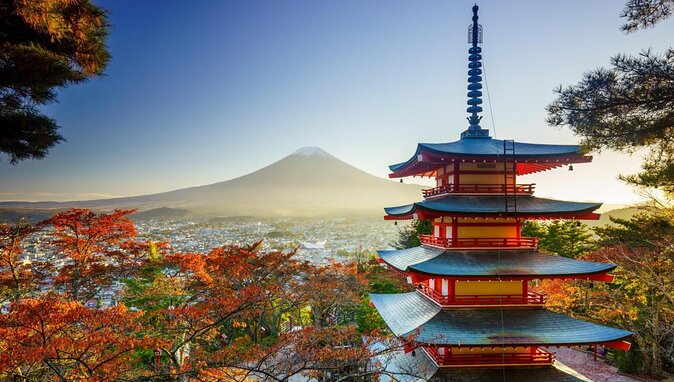 Private guided hidden gems tour by local English speaking driver - Price and value: paying for convenience, not a long bus ride