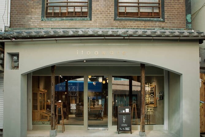 Private Handmade Ring Workshop Class - Price reality: why your final total depends on choices