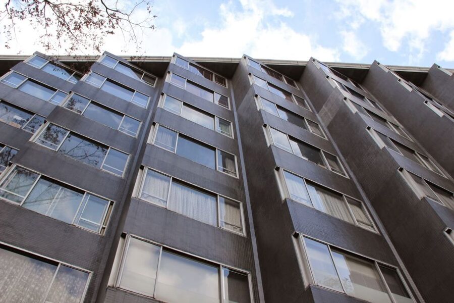Private Harajuku Omotesando Architecture Tour - Key highlights you will care about