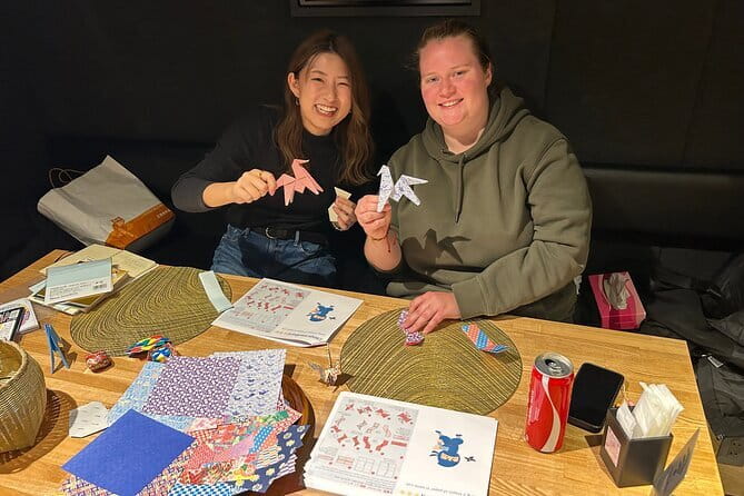 Private Hiroshima Calligraphy: Create Your Own Kanji Art Souvenir - Why the Studio Atmosphere Matters More Than You Think