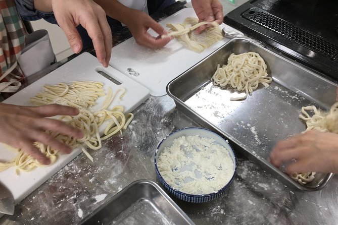 Private Home Cooking in Yanaka – Local Flavors in a Warm Setting - Yanaka Ginza Nearby, Home Cooking Energy Inside