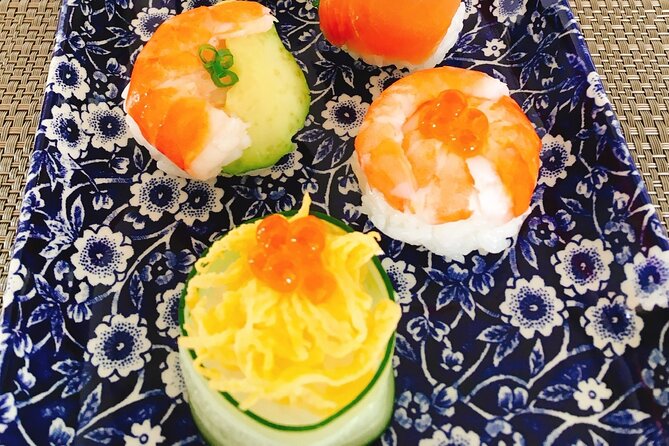 Private Home Cooking in Yanaka – Local Flavors in a Warm Setting - How a 2-Hour Cooking Class Actually Feels