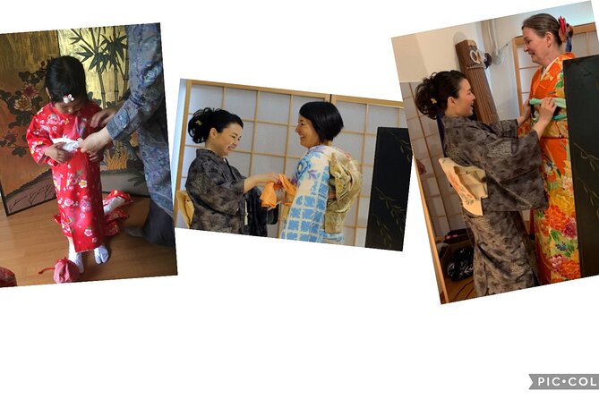 Private homevisit for whole cultual experience, 20min from Tokyo - Getting to Shin-Urayasu: the easy part of the logistics