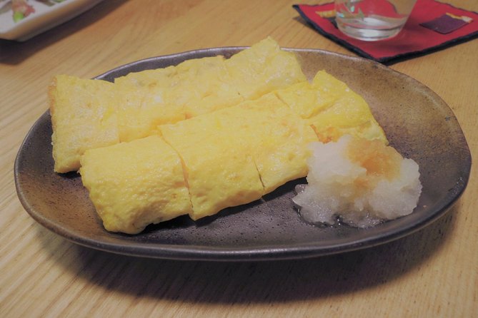 Private Japanese Cooking Class in Hiroshima with Machiko's Family - Your meal together: eating in the home that cooked it