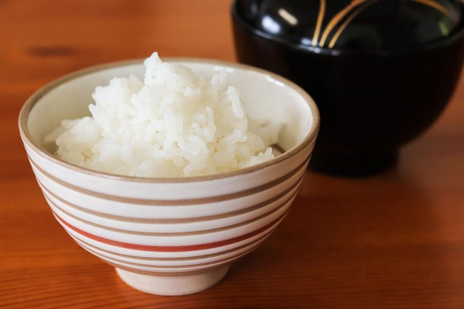 Private Japanese Cooking Class in Sapporo with Local Host Kanae - Price and Value: What You’re Paying For at $72 Per Person
