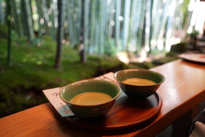 Private Kamakura Early Morning Tour (Tokyo Departure Available) - Tokyo to Kamakura logistics that actually affect your day