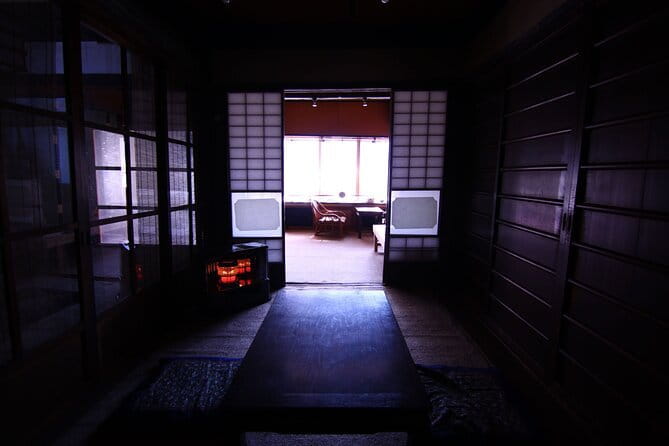 Private Koto Lesson in Kyoto with a Professional Koto Performer - Why A Private Koto Lesson in Kyoto Feels Worth It