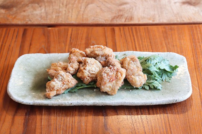 Private Kyoto Market Tour and Authentic Cooking Class with Aki - Should You Book This Private Kyoto Market Tour and Cooking Class With Aki?