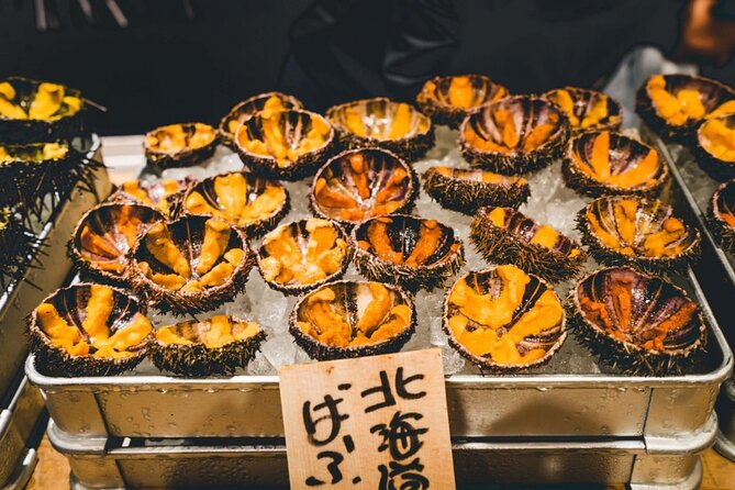 Private Layover Experience in Luxury SUV (5-6 Hours) - Senso-ji Temple in Asakusa: culture and a shopping street in one hit