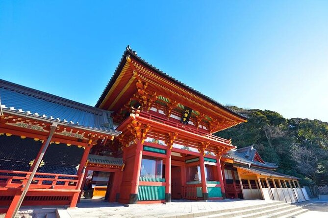 Private Mt. Fuji Custom Tour from Tokyo - How a Private Mt. Fuji Day Runs From Tokyo