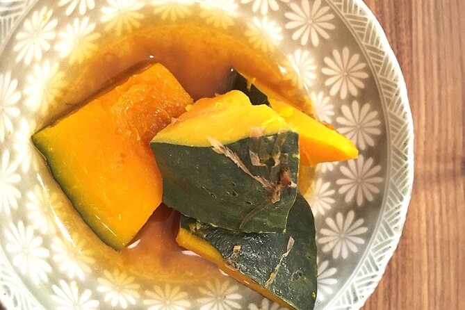 Private Ramen or Gyoza Cooking Class in Kyoto with Chef Midori - Key takeaways before you book