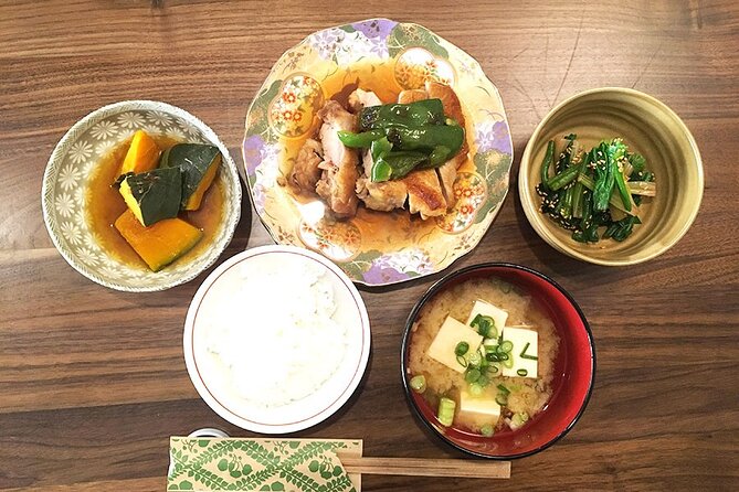 Private Ramen or Gyoza Cooking Class in Kyoto with Chef Midori - Price and value: is $169 per person fair?