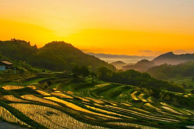 Private Ring Craft Experience in Kanazawa - What is included, and what can cost extra