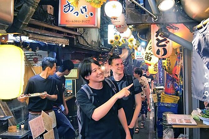 Private Shore Excursion Kobe Port - Best of Kobe with a local - Chinatown (Nankinmachi): A Quick Culture Switch in Kobe