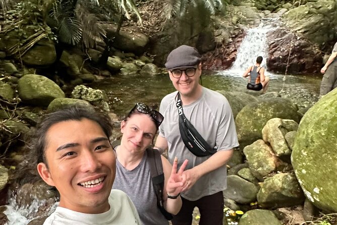 Private snorkeling tour Ishigaki island - Pickup, timing, and what the $111.67 per person really buys