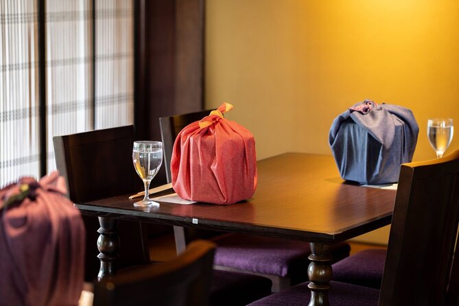 Private Snow Monkey Tour - Conveniently Resort Hop and Sightsee - The Sake Tasting Part: Explanations That Make It Fun