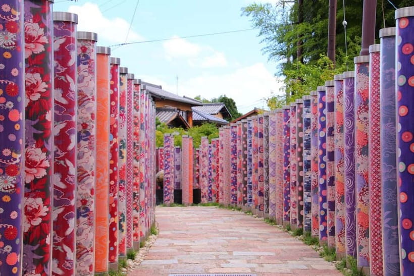 Private Tour to Monkey Park and Arashiyama Highlights - Who this private tour is best for