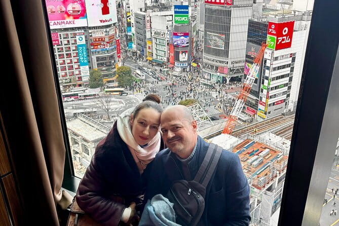 Private Tour with a Local Guide - Learn about daily life in Japan - Price and Value: What You Pay for, and What You Get