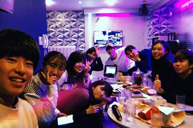 Pub Crawl in Nagoya - Key highlights you should care about