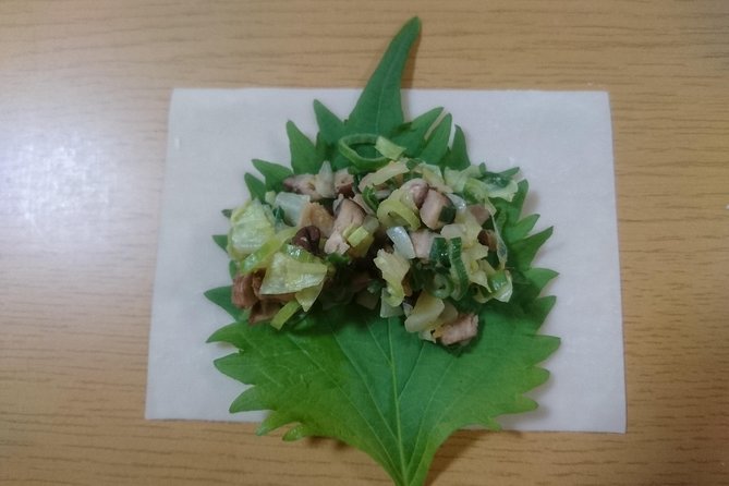 Ramen and Gyoza Cooking Class in Osaka - Price and Value at About $79.59: Why This Costs What It Costs