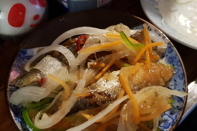 REAL, All-Inclusive Tokyo Food and Drink Adventure (leave the tourists behind) - First Stop: Oimachi Backstreets and Your First Tachinomi