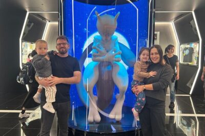 Real Anime Culture Tour in Shibuya: Food, Shopping & Game Fun