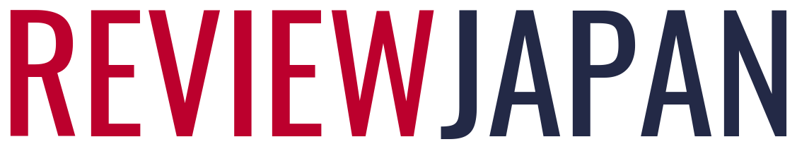 Review Japan