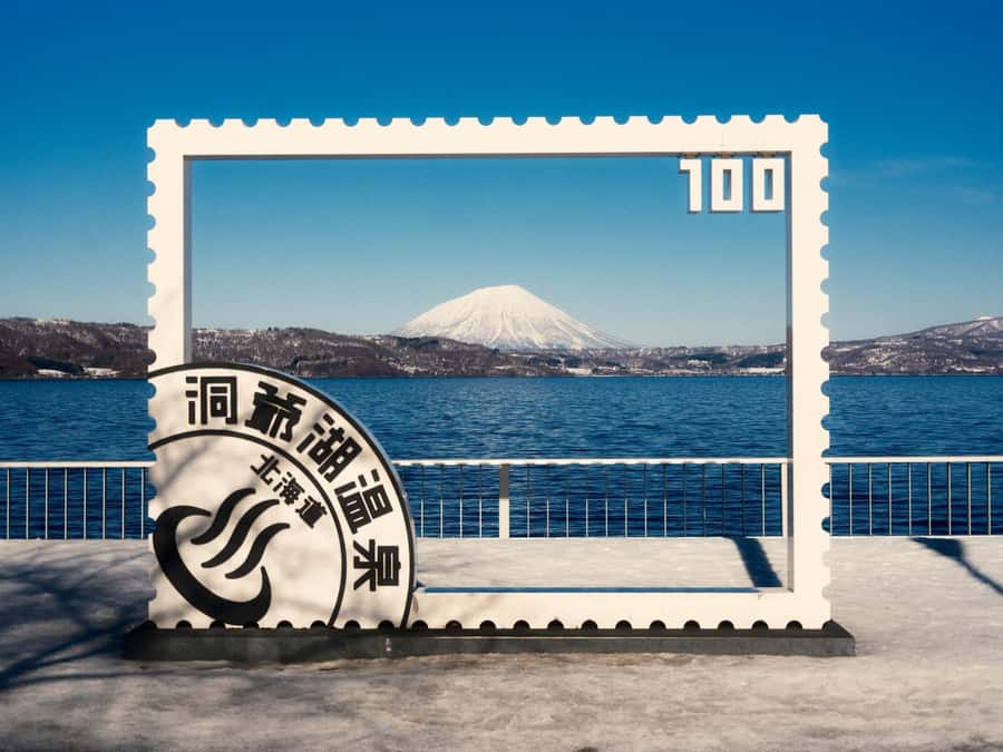 Sapporo: Hokkaido, Noboribetsu and Lake Toya Day Tour - Key things I’d bet you’ll care about