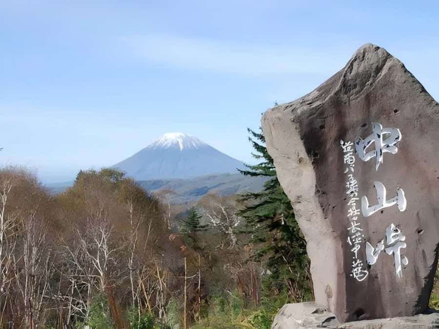 Sapporo: Hokkaido, Noboribetsu and Lake Toya Day Tour - Price and value for a one-day bus swing