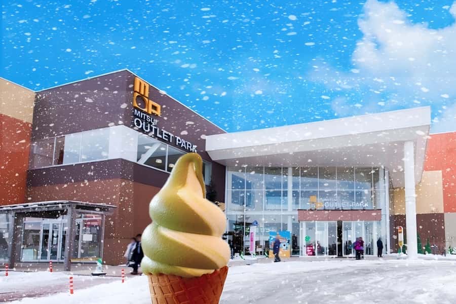 Sapporo: Hokkaido, Noboribetsu and Lake Toya Day Tour - Lake Toya Hot Spring Town: lunch freedom and easy lake calm
