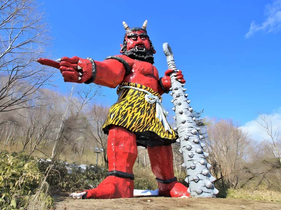 Sapporo: Hokkaido, Noboribetsu and Lake Toya Day Tour - Timing reality check: the tradeoff for seeing more
