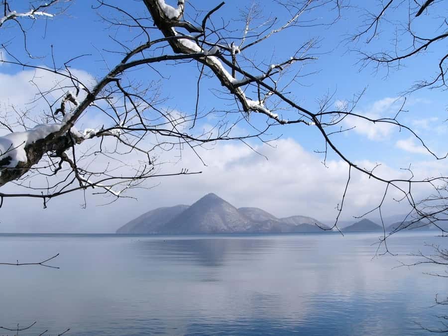 Sapporo: Hokkaido, Noboribetsu and Lake Toya Day Tour - How the day feels: packed, scenic, and built for momentum
