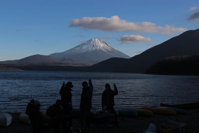 Seasonal Mt. Fuji Scenic Views, Fruit Picking and Ropeway Ride! - Price and Value: Why $92.24 Can Be a Bargain (If the Weather Plays Nice)